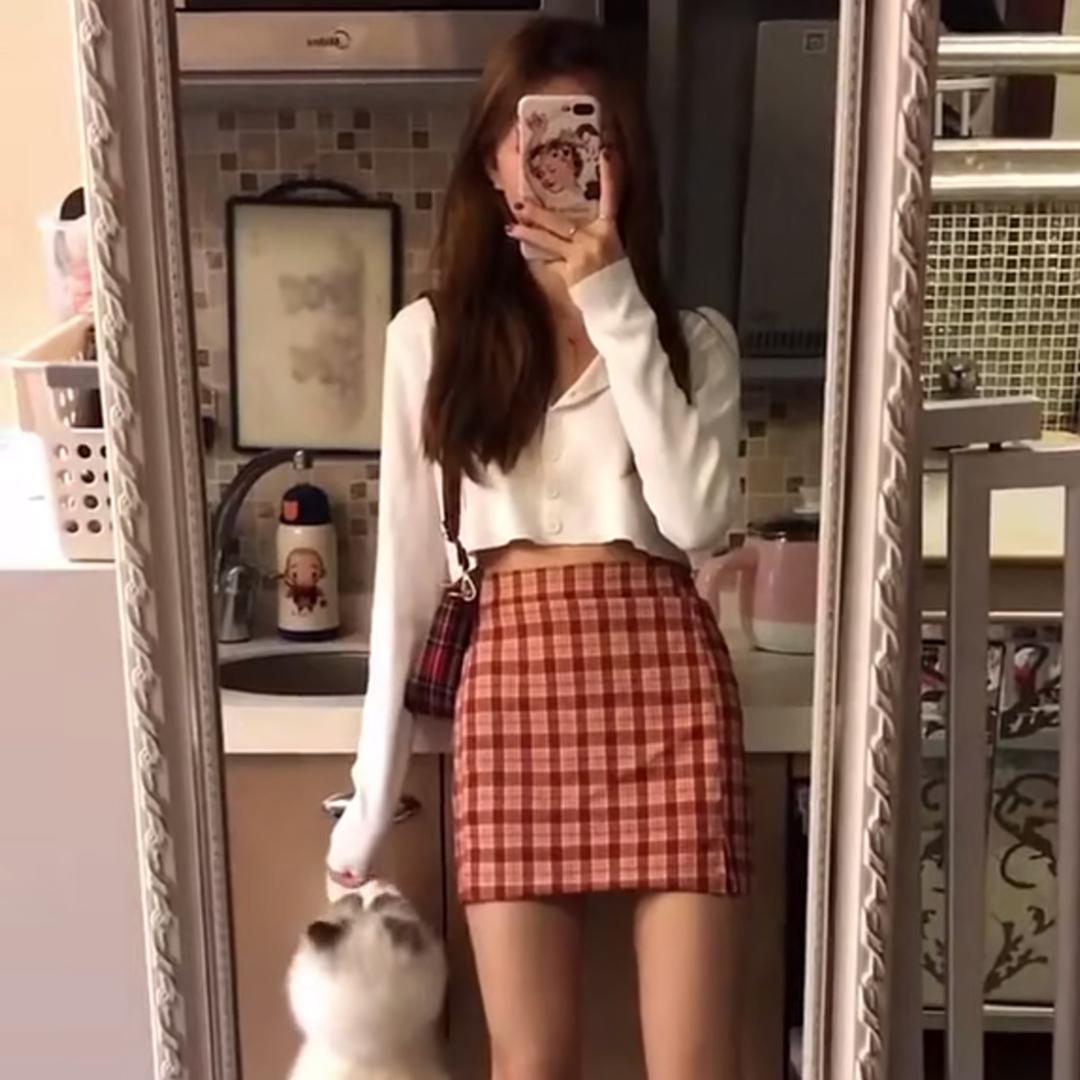 戚曦月