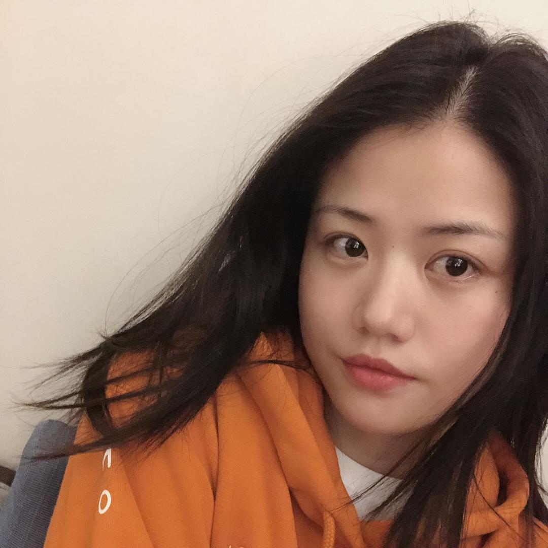 小鱼7
