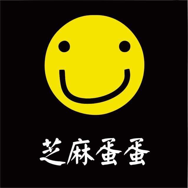小芝麻