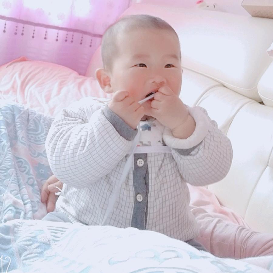溪惜