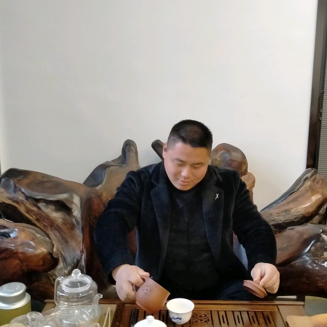 避暑山庄