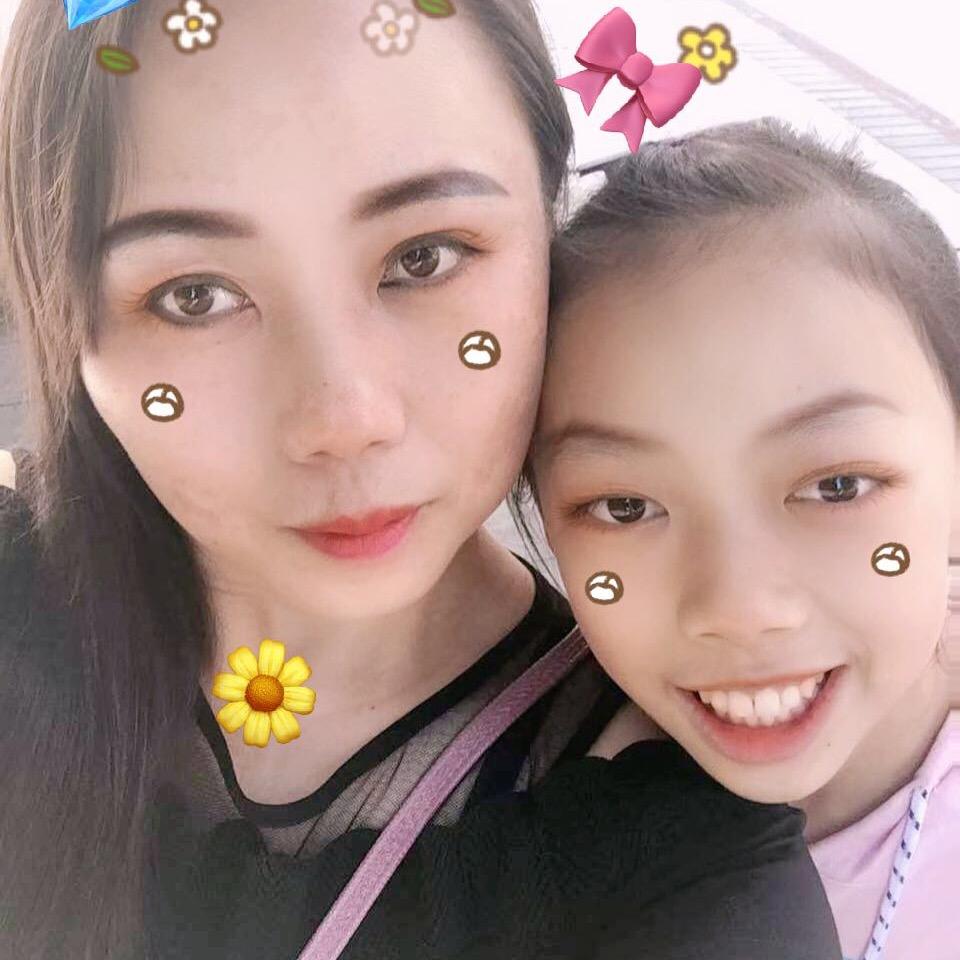 缘分的天空