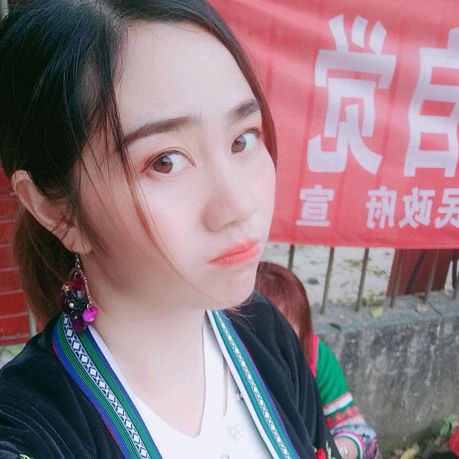你非可乐为何冒泡