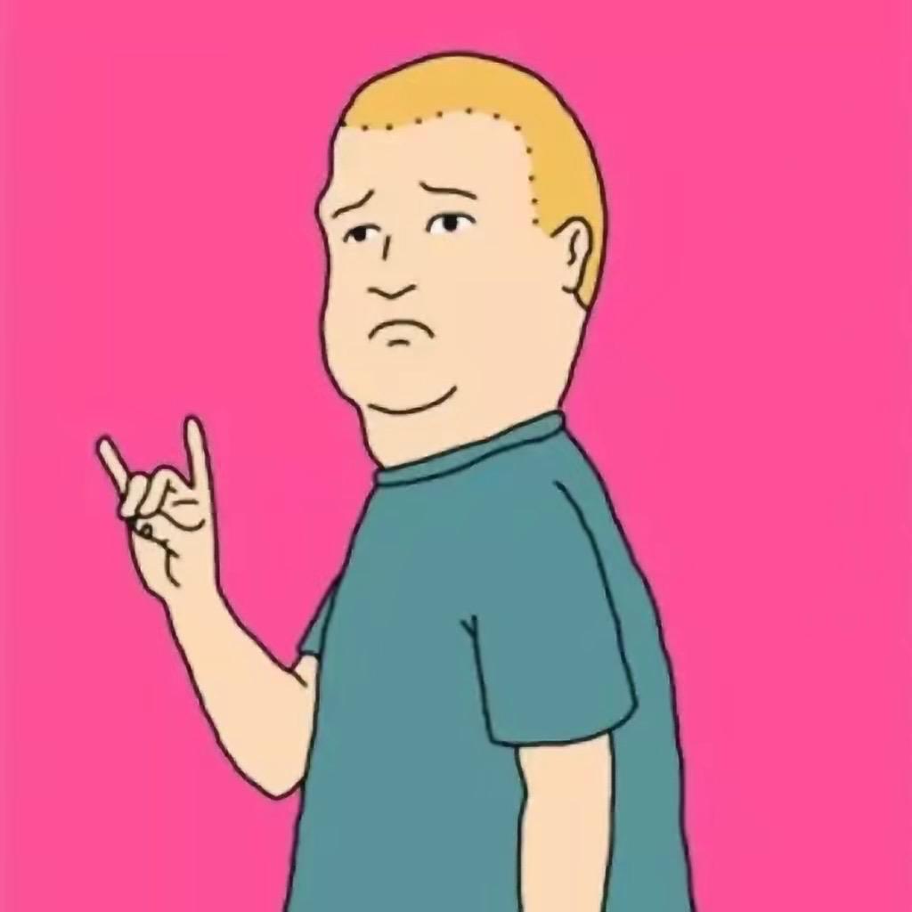 会飞的热带鱼@抖音