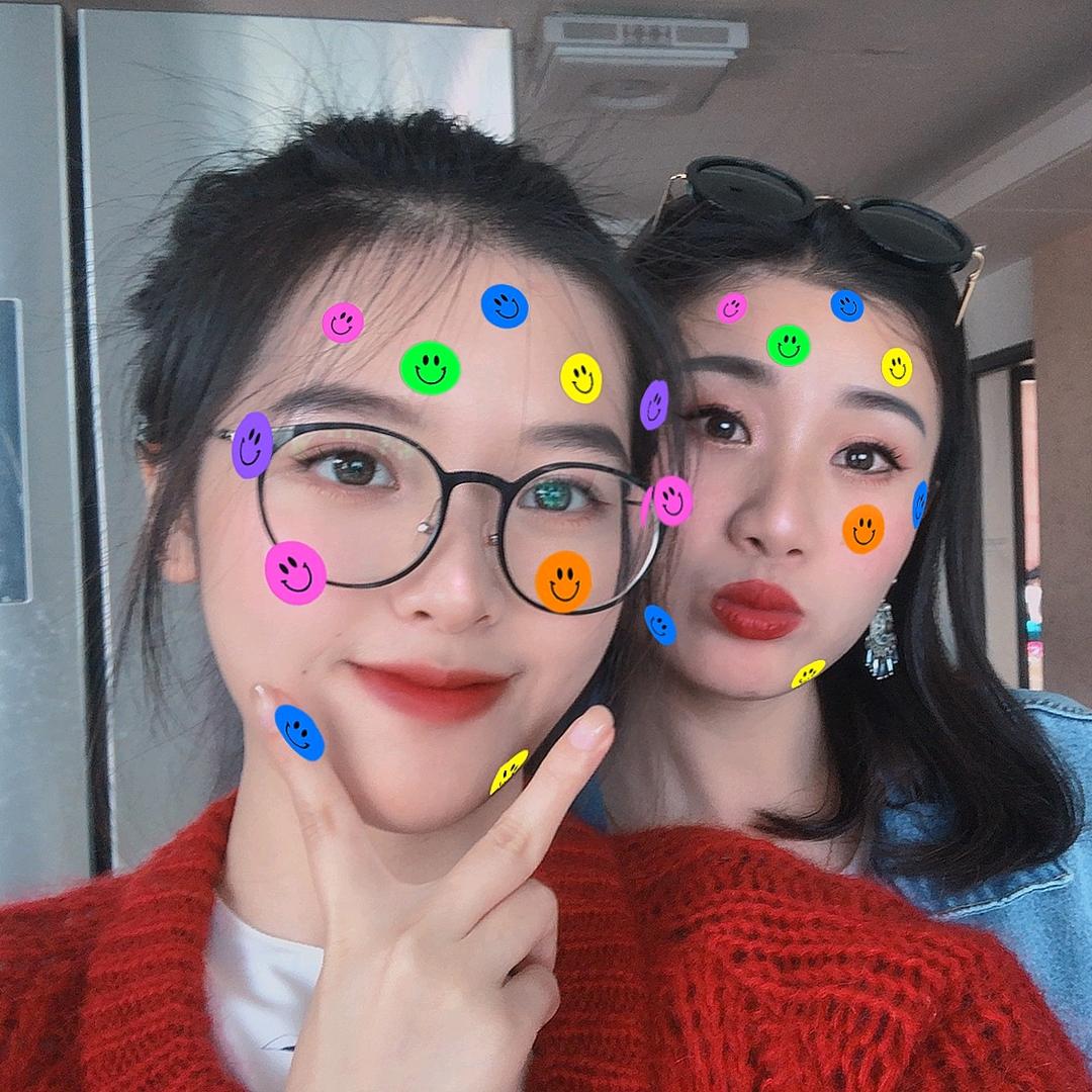 刹那间的风情   谢绝连赞。