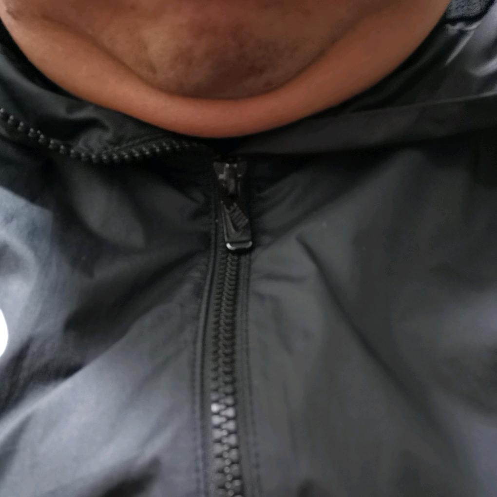 后蔡大叔