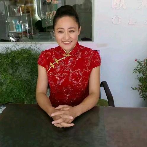 萃霖皙健康调理美容养生会所