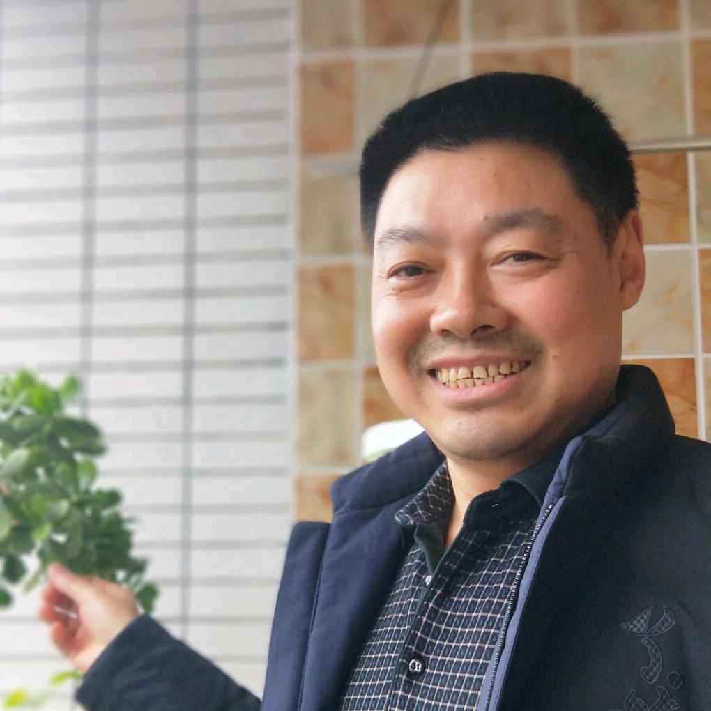 老田哥