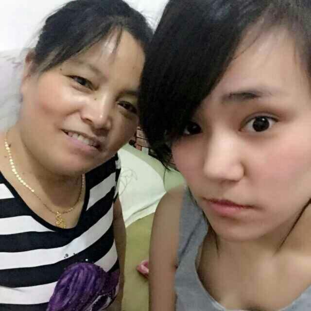 万如美