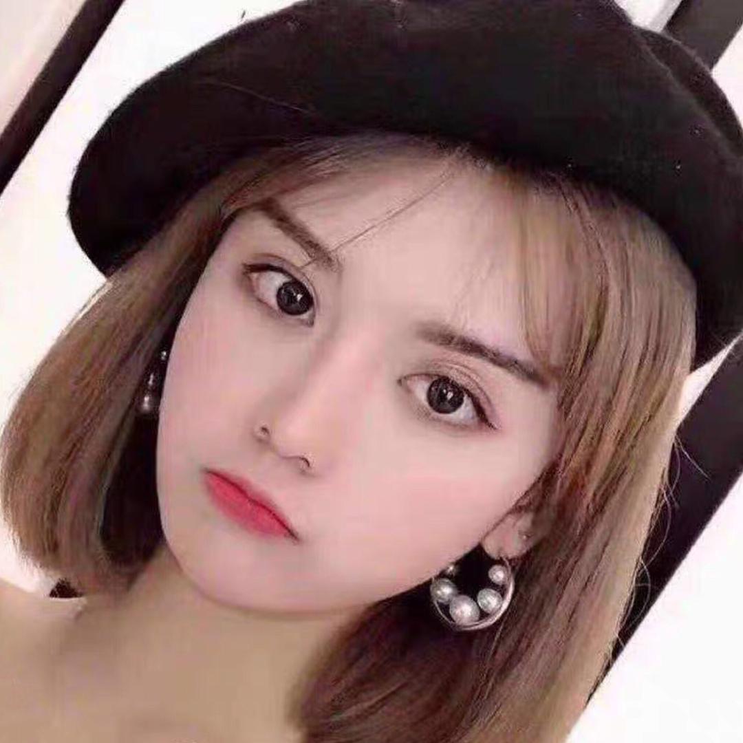 ❀⋛⊱申城米雪儿⊰⋚❀