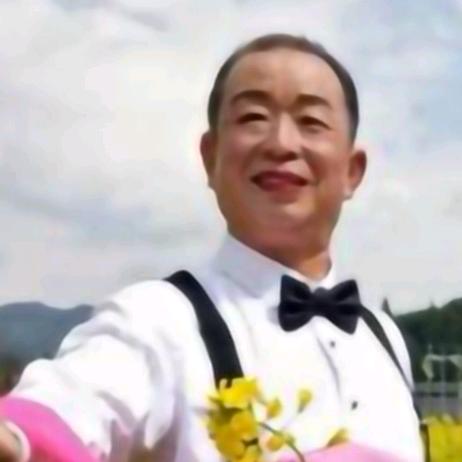 老黎头