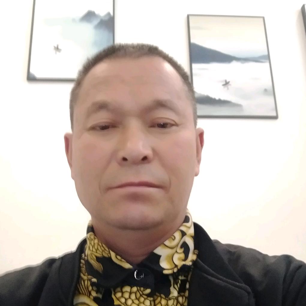 开心就好人生无悔