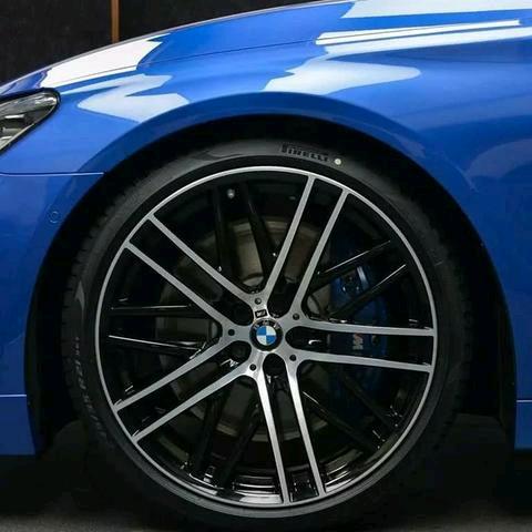 德化轿车轮毂修复