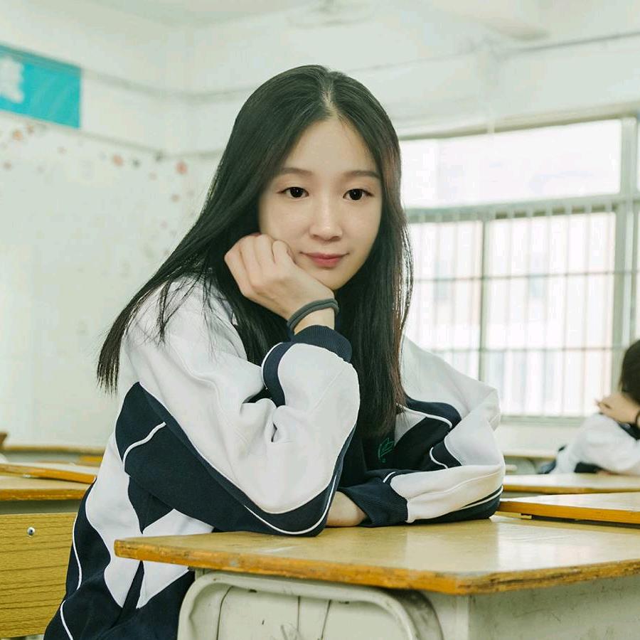 步步清风，再无你