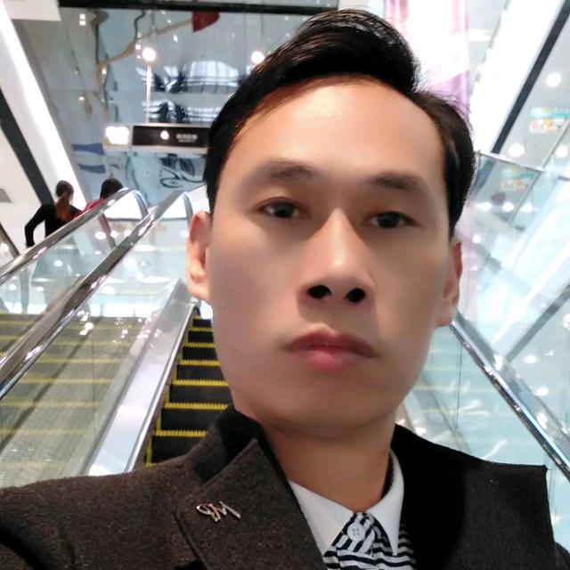 江西省黄氏床垫好睡耐用包用10年