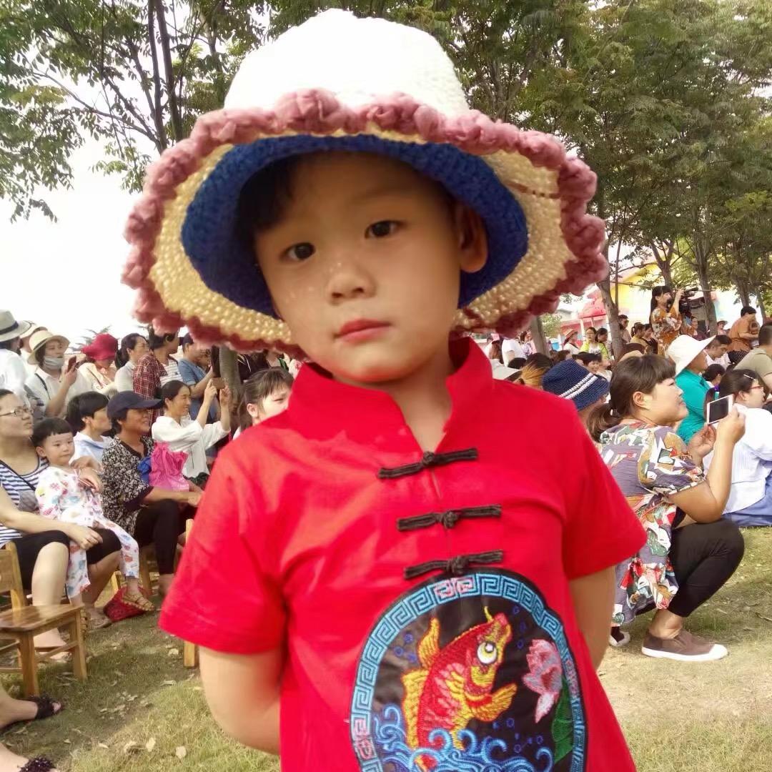 杨想成