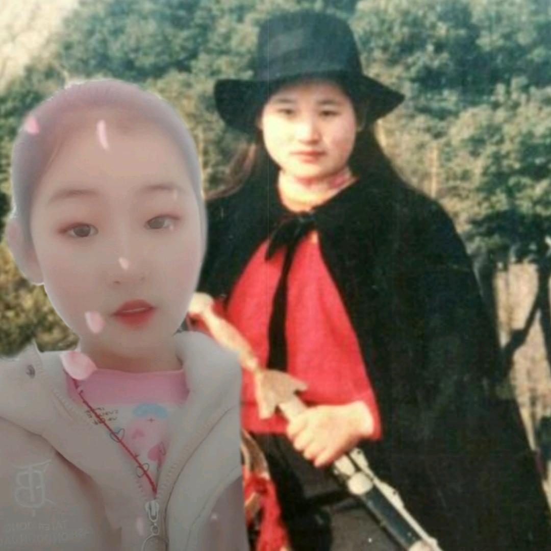 云云☁