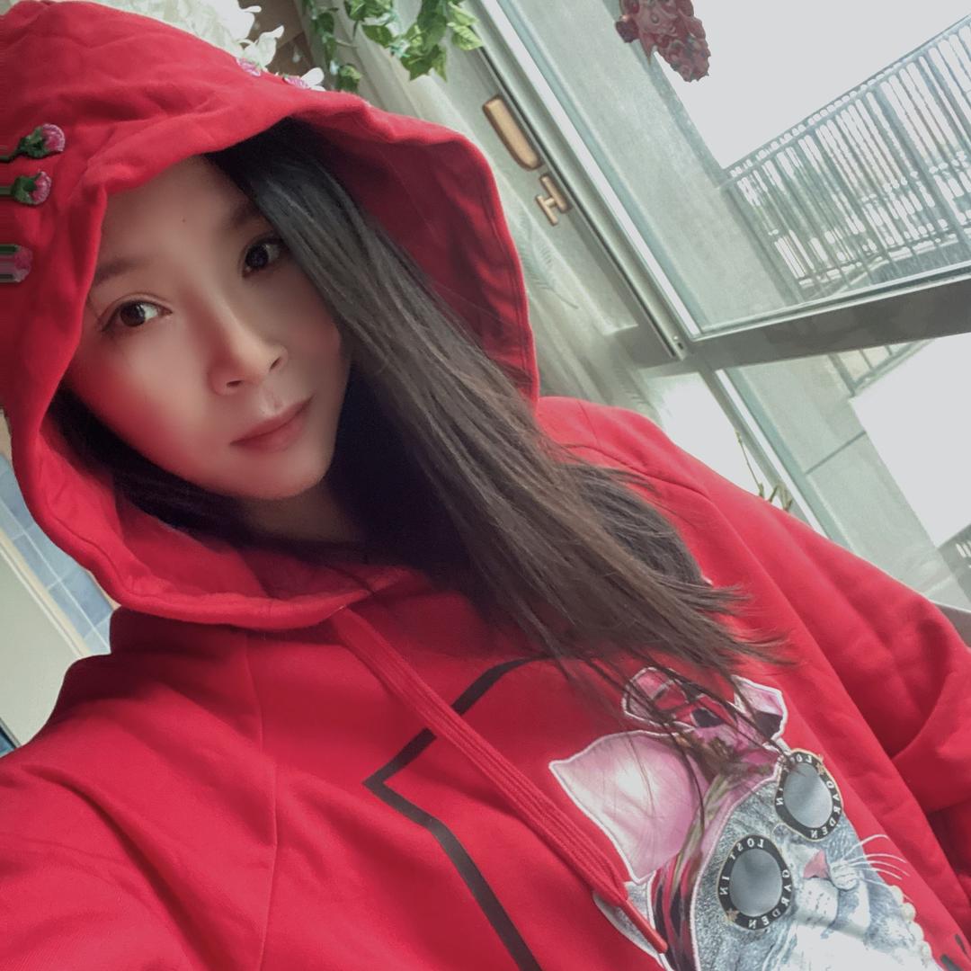 魔鬼nana