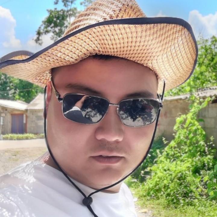 咸吃萝卜淡操心