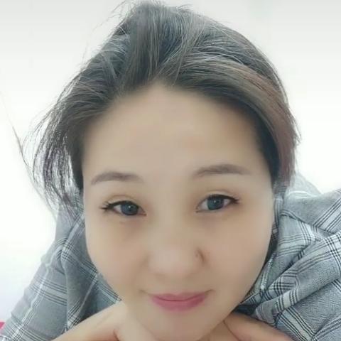 秀