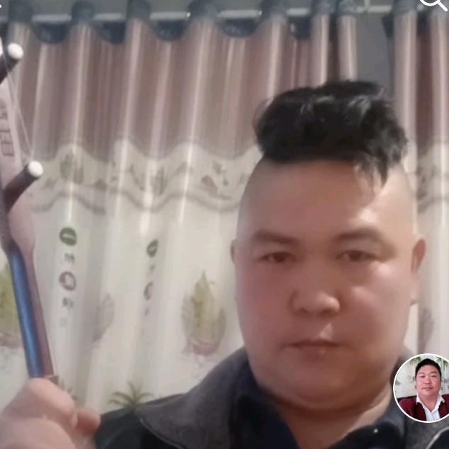 唢呐👉王老三