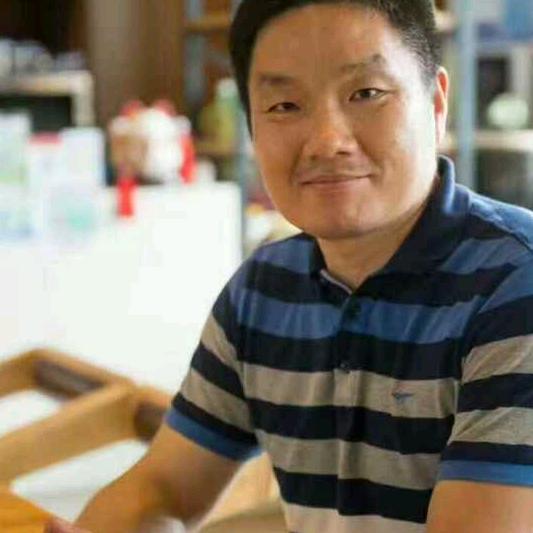 生活态度读书会