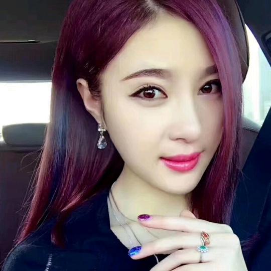 兰州鑫鑫姐👑