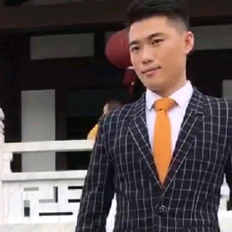 手机快修小飞