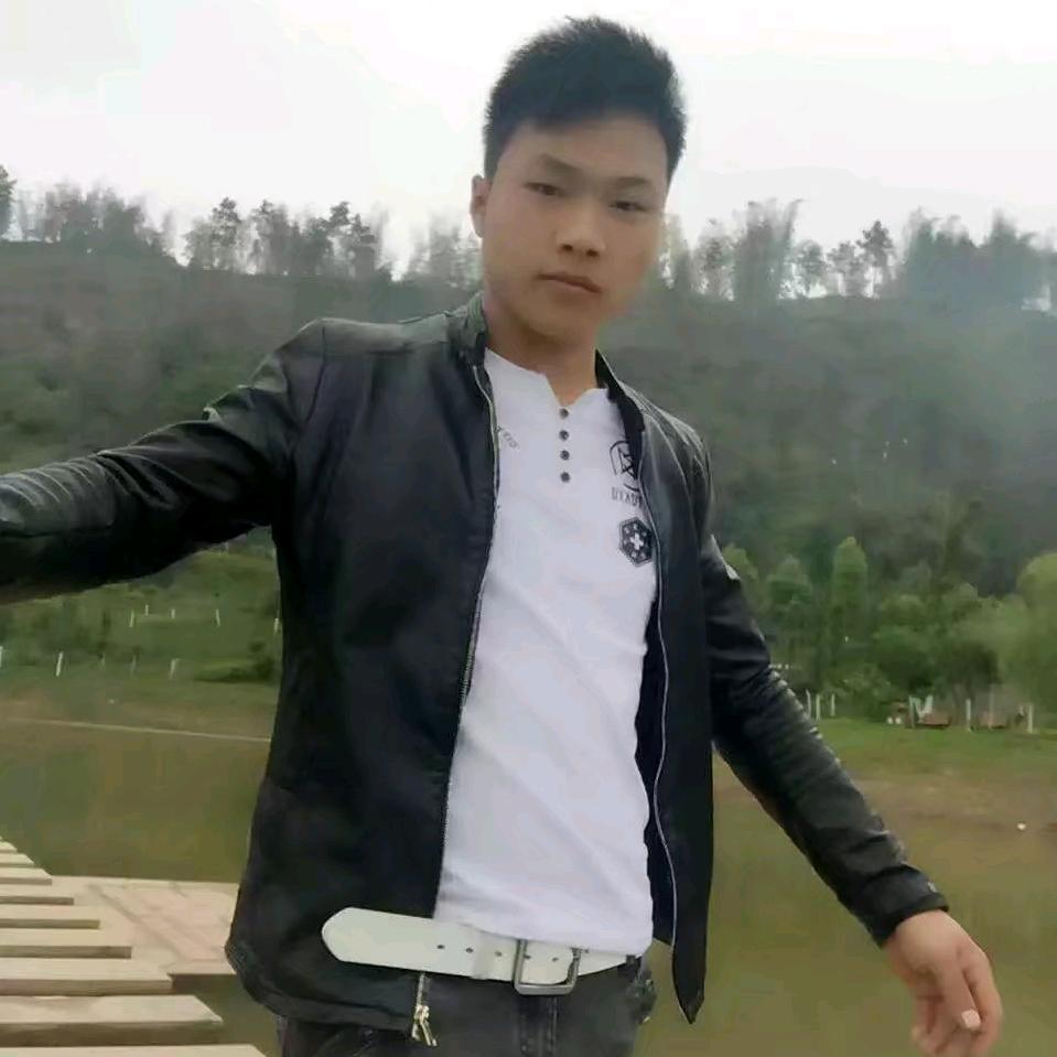 隆昌小罗集成吊顶安装
