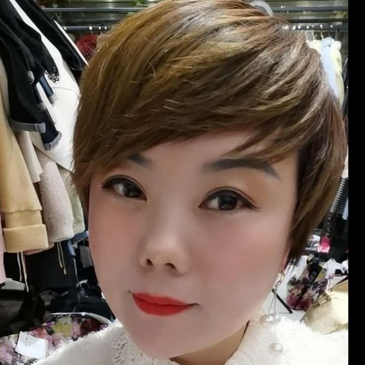 柘城县阿琅依服装店