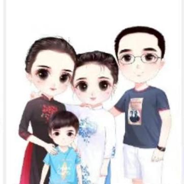 余生很短🙆️去爱在乎你的人