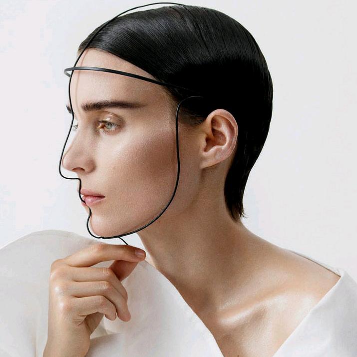 雨莎美妍皮肤管理培训