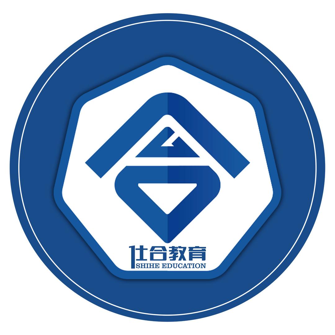 龙哥谈公考（仕合教育）