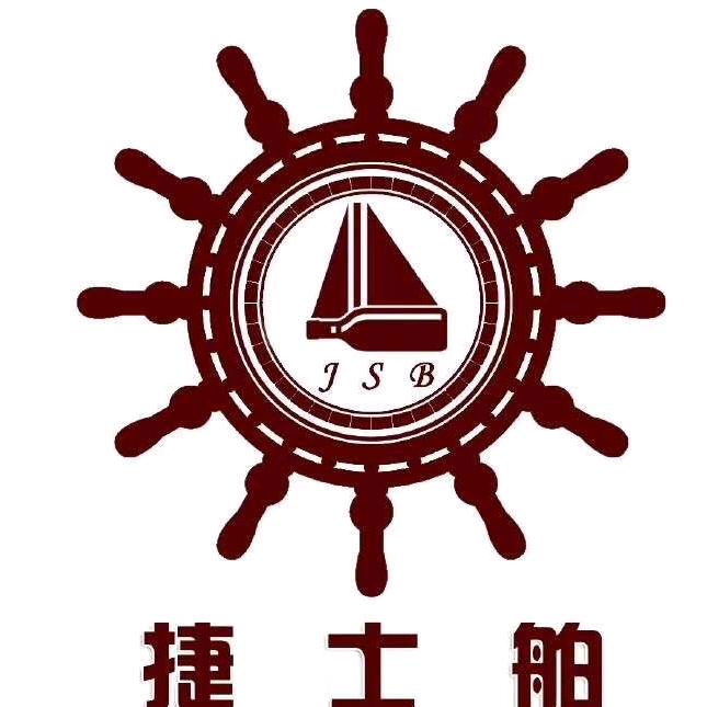 海陵区—歌德酒庄