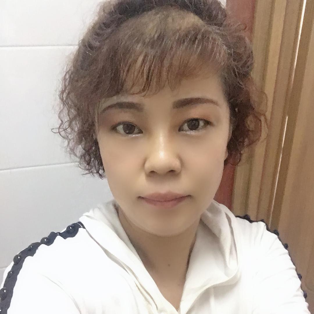 缘
