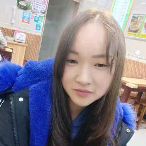 小蕊