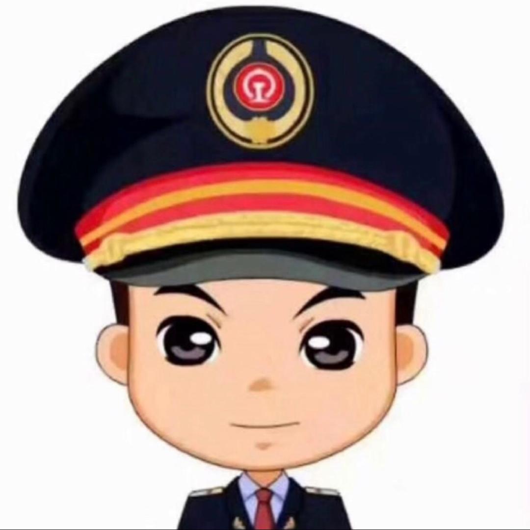 冷先森