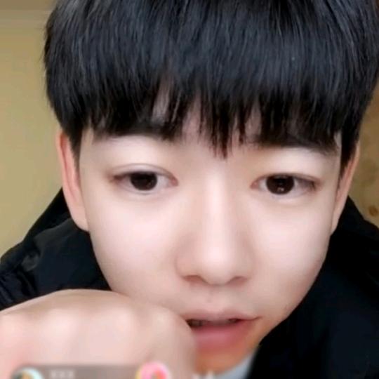 中中中中中中中中