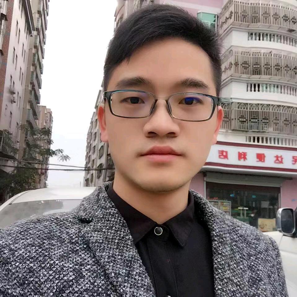 惠州千鼎霓虹灯