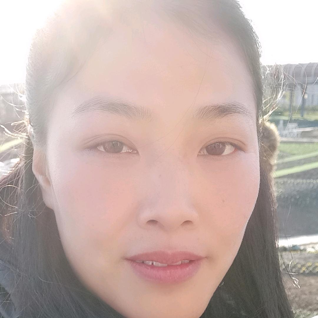 小芳