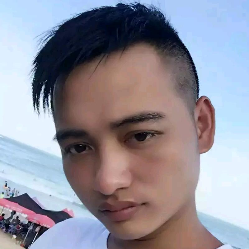 电车轮，拆车件，废铝购销