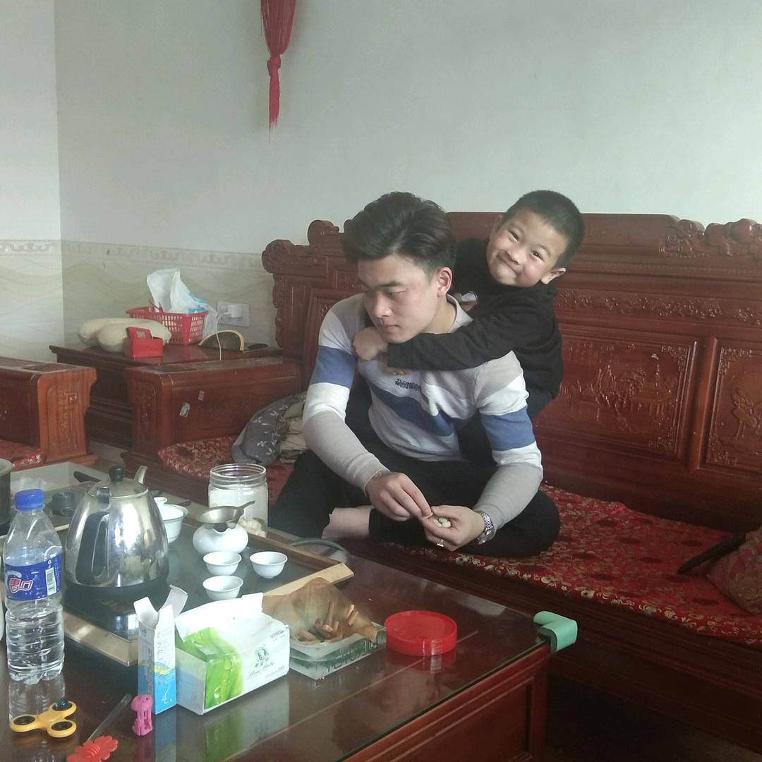 累中乐
