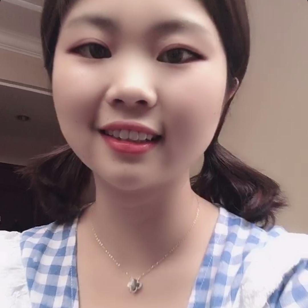 灿灿🌞