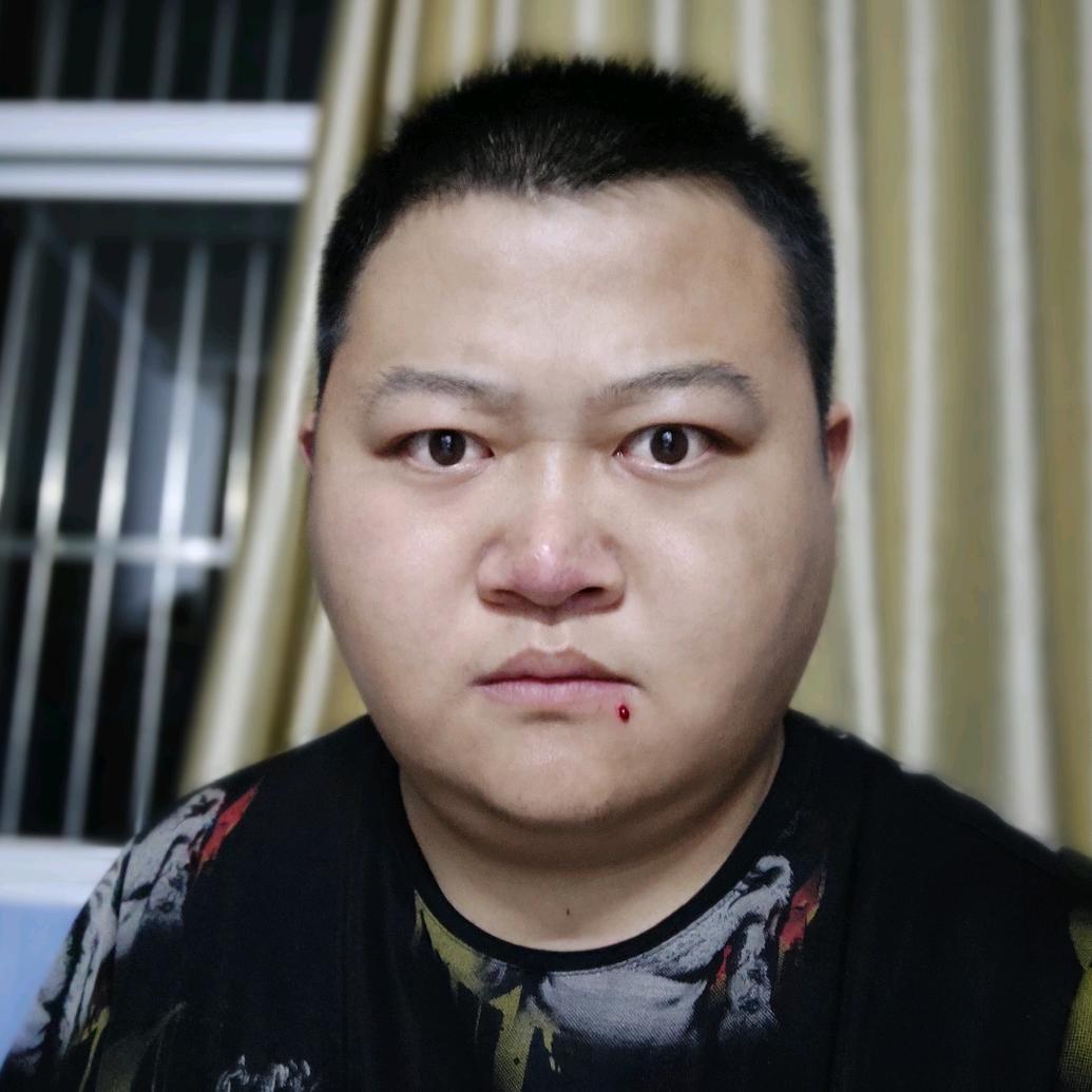 康34539491