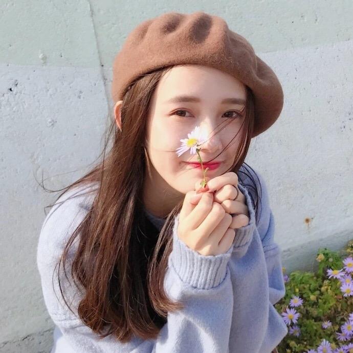 笑多了会脑抽而死