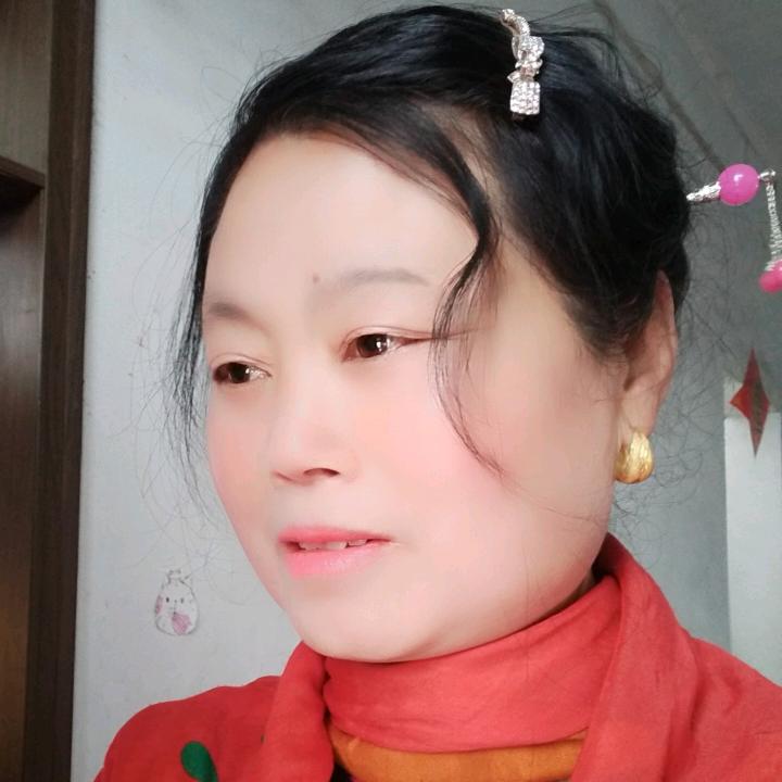 蓝莲花