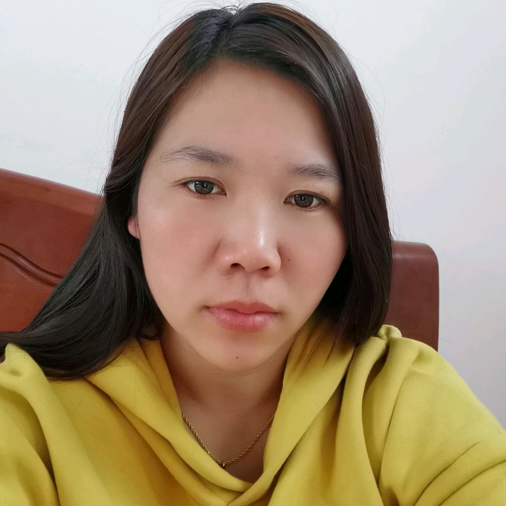 平谷专业做外墙