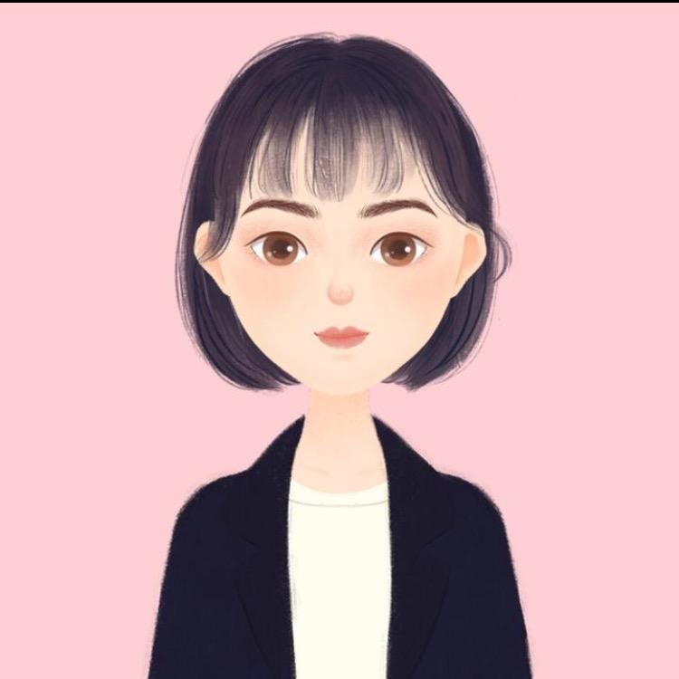小薛乐游中