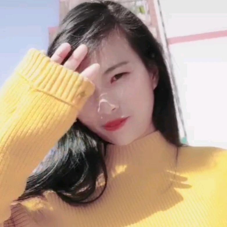 静..