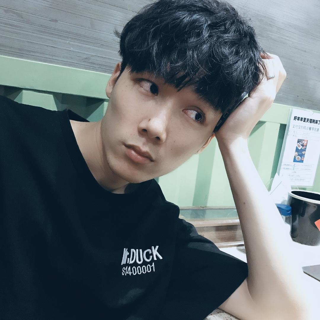 洋洋洋洋洋